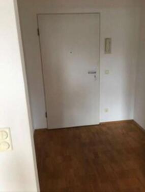 Foto - Etagenwohnung in Braunschweig