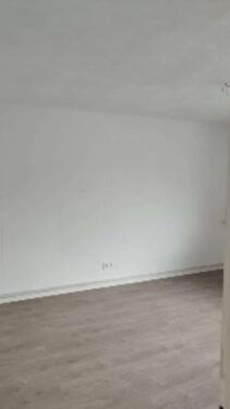 Foto - 3 Zimmer Etagenwohnung zur Miete in Helmbrechts