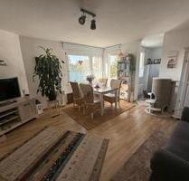 Wohnung im schönen Ettlingen Schuhmacherstr. zu verkaufen!