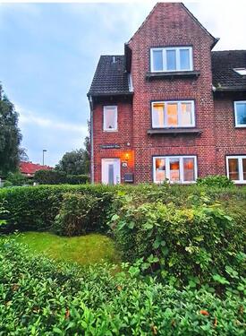 Foto - Ruhig gelegene 60m2 Wohnung in Kiel Elmschenhagen