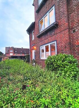 Foto - 2 Zimmer Etagenwohnung zur Miete in Probsteierhagen