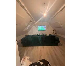 Schönen 4,5 Zimmerwohnung in MünsingenTrailfingen