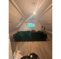 Schönen 4,5 Zimmerwohnung in MünsingenTrailfingen