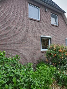 Foto - Einfamilienhaus in Seevetal zum Kaufen