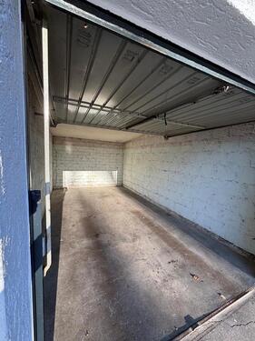 Foto - andere in Bonn