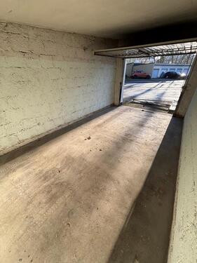 Foto - andere in Bonn zur Miete