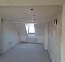 3-Zimmer Dachgeschosswohnung - 450,00&nbsp;EUR Kaltmiete, ca.&nbsp; 80,00&nbsp;m&sup2; in Helmstedt (PLZ: 38350)