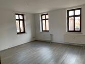 Foto - Wohnung zu vermieten - 502,00&nbsp;EUR Kaltmiete, ca.&nbsp; 50,00&nbsp;m&sup2;
