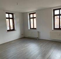 Wohnung zu vermieten - 502,00&nbsp;EUR Kaltmiete, ca.&nbsp; 50,00&nbsp;m&sup2; in Gößnitz (PLZ: 04639)