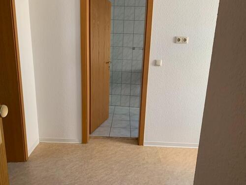 Foto - Etagenwohnung in Gößnitz zur Miete