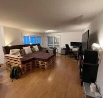 2-Zimmerwohnung im schönen Schillingsfürst