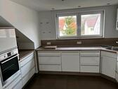 Foto - Dachgeschoßwohnung in Bindlach zur Miete
