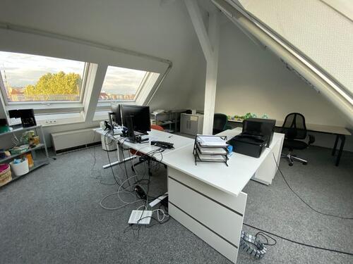 Foto - andere in Stuttgart