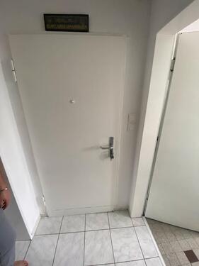 Foto - Etagenwohnung in Aldenhoven zum Kaufen