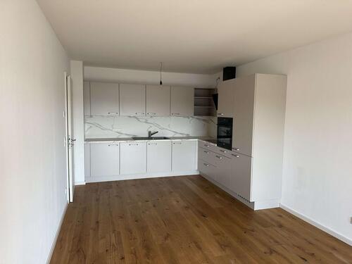 Foto - Perfekt für Pendler nach Berlin – 3-Zimmer-Wohnung nahe BER