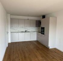 Perfekt für Pendler nach Berlin – 3-Zimmer-Wohnung nahe BER - Königs Wusterhausen