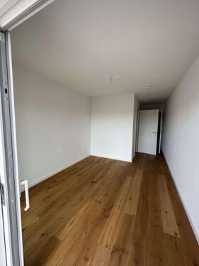Foto - 3 Zimmer Etagenwohnung zur Miete in Königs Wusterhausen
