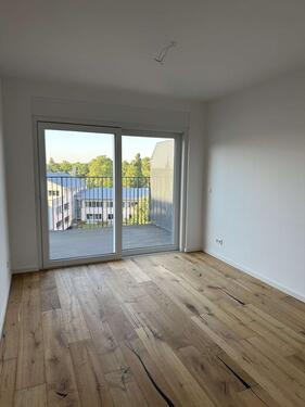 Foto - 3 Zimmer Etagenwohnung in Königs Wusterhausen