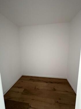 Foto - Etagenwohnung in Königs Wusterhausen zur Miete