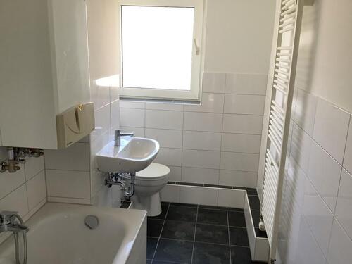 Foto - 3 Zimmer Etagenwohnung in Gladbeck