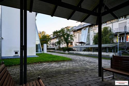 Foto - 3 Zimmer Etagenwohnung zur Miete in Chemnitz