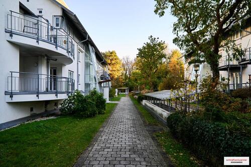 Foto - 3 Zimmer Etagenwohnung in Chemnitz