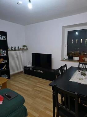 Foto - 3 Zimmer Etagenwohnung in Nürnberg