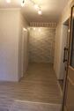 Foto - 2-Zimmer-Wohnung zu vermieten - 650,00&nbsp;EUR Kaltmiete, ca.&nbsp; 74,00&nbsp;m&sup2;