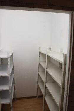 Foto - 2 Zimmer Erdgeschoßwohnung in Abenberg