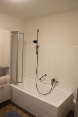 Foto - Erdgeschoßwohnung in Abenberg zur Miete