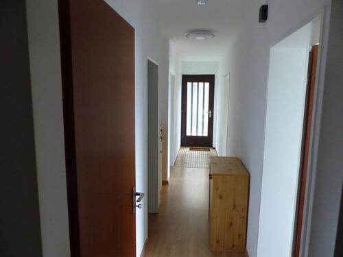 Foto - Schöne helle Einliegerwohnung - 350,00&nbsp;EUR Kaltmiete, ca.&nbsp; 50,00&nbsp;m&sup2;