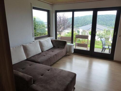 Foto - 2 Zimmer Etagenwohnung zur Miete in Höxter