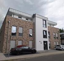 Wohnung, zentrumsnah in Vreden - 950,00&nbsp;EUR Kaltmiete, ca.&nbsp; 88,00&nbsp;m&sup2; in Vreden (PLZ: 48691)