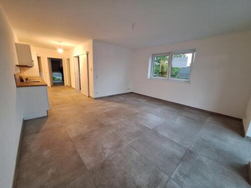 Foto - 3 Zimmer Etagenwohnung in Vreden