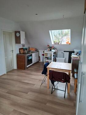 Foto - 1 Zimmer Wohnung - 350,00&nbsp;EUR Kaltmiete, ca.&nbsp; 35,00&nbsp;m&sup2;