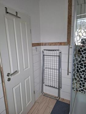 Foto - Dachgeschoßwohnung in Warstein zur Miete