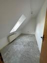 Foto - 4 Zimmer Dachgeschoßwohnung in Bücken