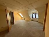 Foto - Dachgeschoßwohnung in Bücken zur Miete