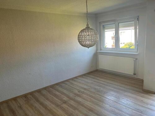 Foto - 3 Zimmer Etagenwohnung in Gelsenkirchen