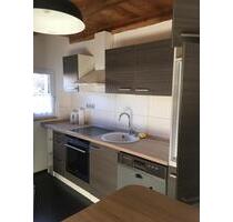 1 Zimmer Wohnung für 1 Person neben Netzsch - Selb