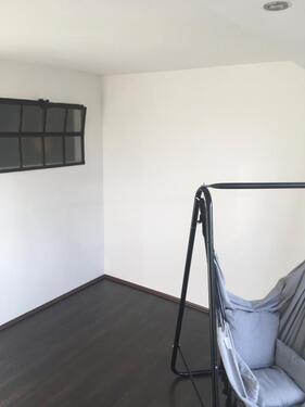 Foto - Erdgeschoßwohnung in Selb zur Miete