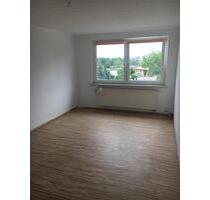 4 Zimmer Wohnung in Hundisburg - 390,00&nbsp;EUR Kaltmiete, ca.&nbsp; 74,00&nbsp;m&sup2; in Erxleben (PLZ: 39343)