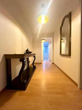 Foto - 2 Zimmer Erdgeschoßwohnung zur Miete in Dresden