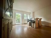 Foto - Erdgeschoßwohnung in Dresden zur Miete