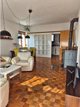 Foto - 4 Zimmer Wohnung - 1.300,00&nbsp;EUR Kaltmiete, ca.&nbsp; 104,00&nbsp;m&sup2;