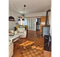 4 Zimmer Wohnung - 1.300,00&nbsp;EUR Kaltmiete, ca.&nbsp; 104,00&nbsp;m&sup2; in Moorenweis (PLZ: 82272)