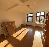Einzimmer Wohnung Stendal - 455,00&nbsp;EUR Kaltmiete, ca.&nbsp; 36,00&nbsp;m&sup2; in Stendal (PLZ: 39576)
