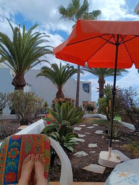 Foto - andere in Unterensingen