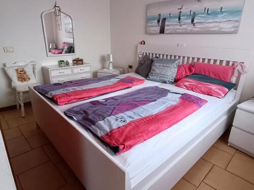 Foto - andere in Unterensingen zur Miete