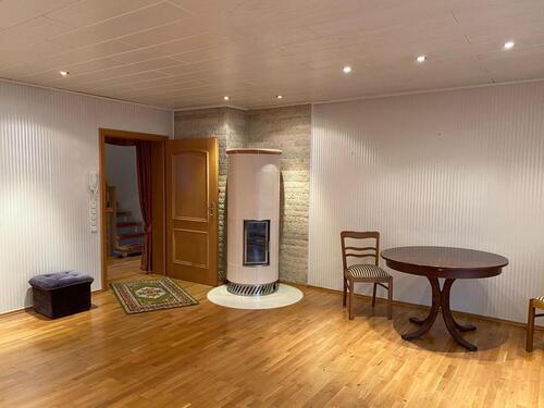 Foto - Einfamilienhaus in Korbach zur Miete